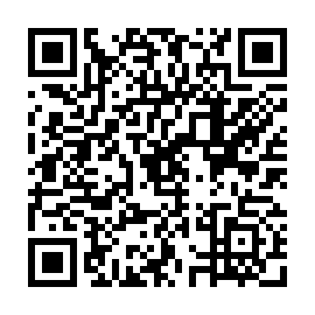 QR code for WWJ3737
