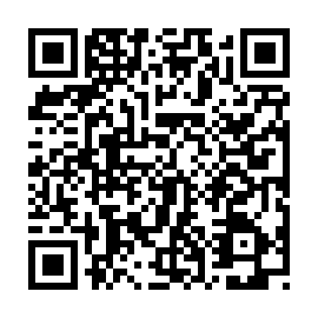 QR code for WWJ4759