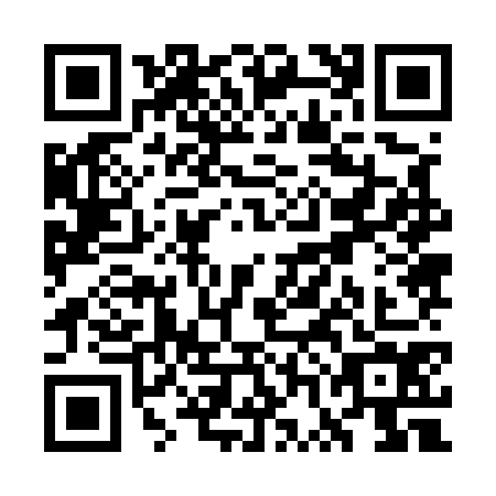 QR code for WWJ5740