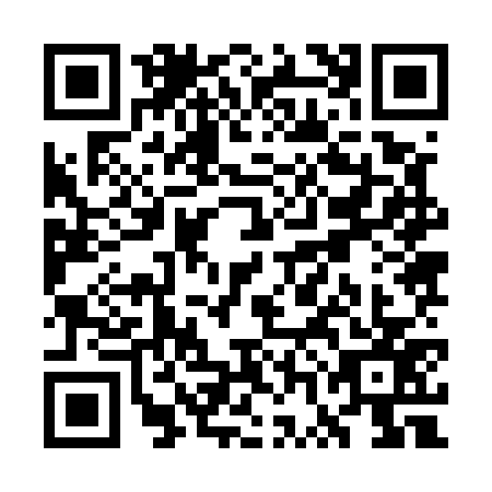 QR code for WWJ5773