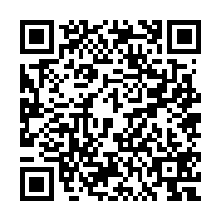 QR code for WWJ7195