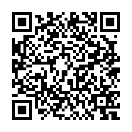 QR code for WWK0772