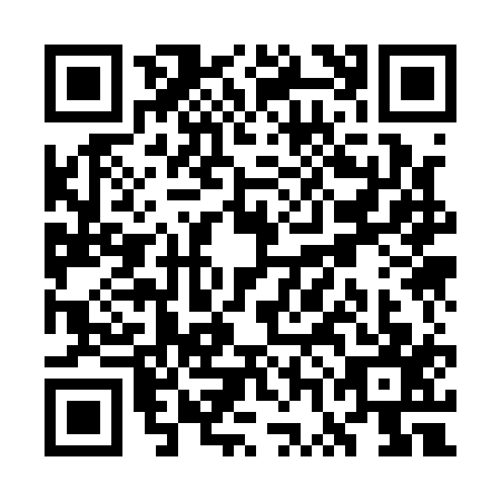 QR code for WWK1177