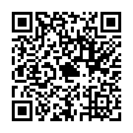 QR code for WWK3213