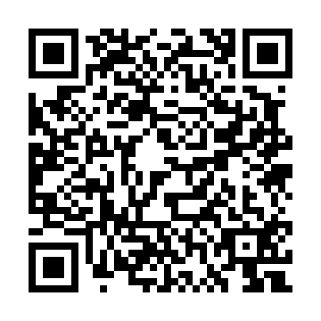 QR code for WWK4124