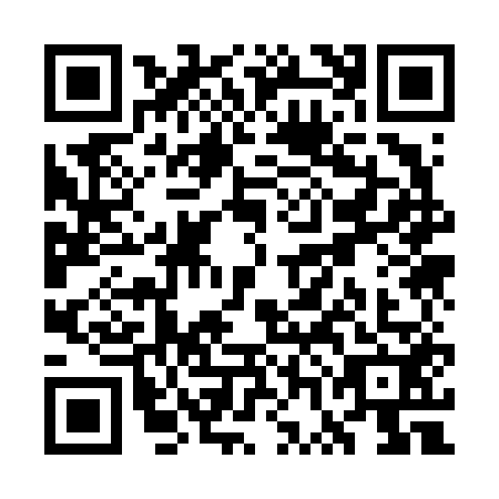 QR code for WWK6522