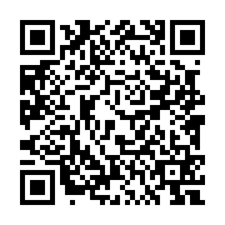 QR code for WWL0614