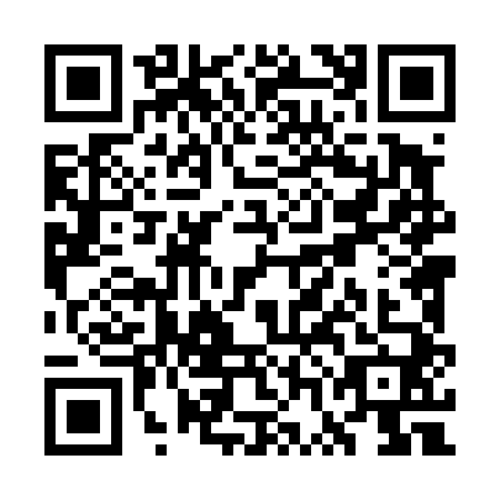QR code for WWL4407