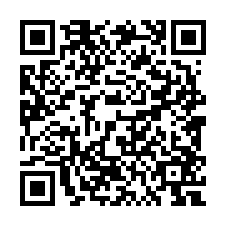 QR code for WWL6464