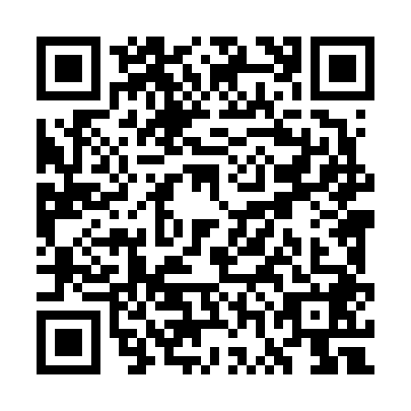 QR code for WWL6484