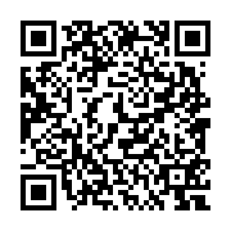 QR code for WWL6517