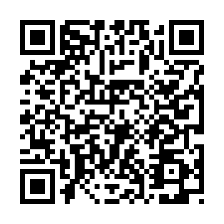 QR code for WWL7508
