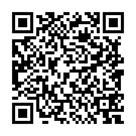 QR code for WWL8586