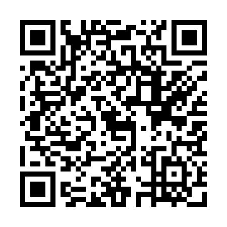 QR code for WWM1347