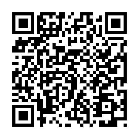 QR code for WWM2905