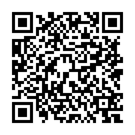 QR code for WWM8229
