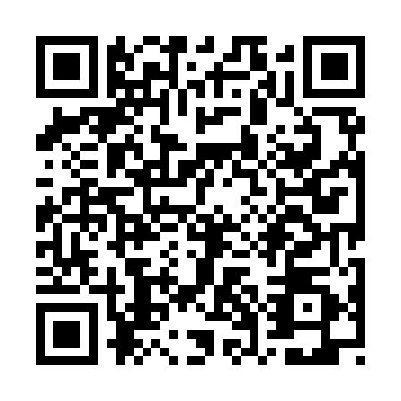 QR code for WWM9506