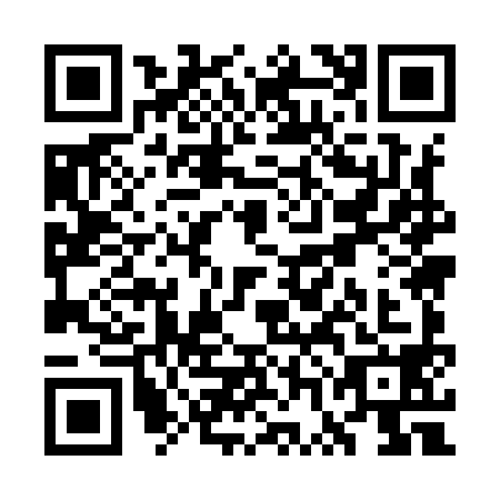 QR code for WWM9985