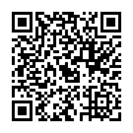 QR code for WWN0193