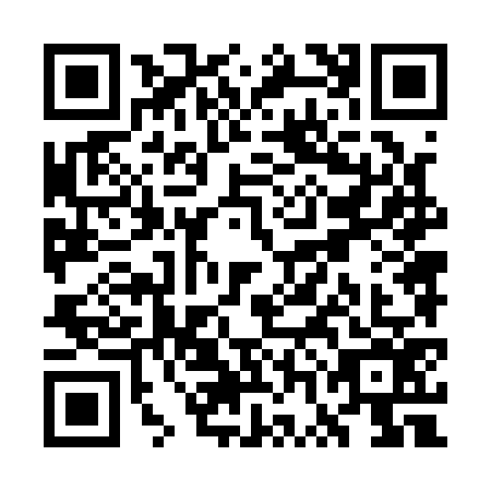 QR code for WWN1766
