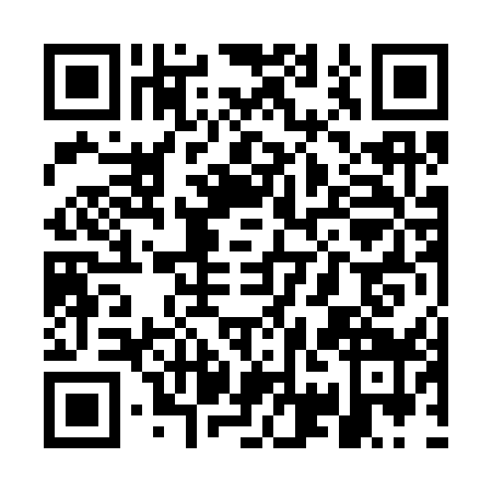 QR code for WWN3598