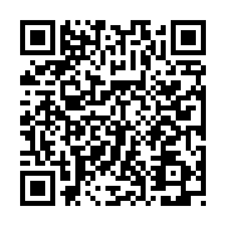 QR code for WWN4521