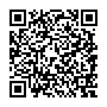 QR code for WWN4981