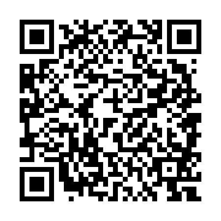 QR code for WWN6833