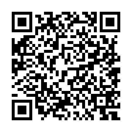 QR code for WWN9593