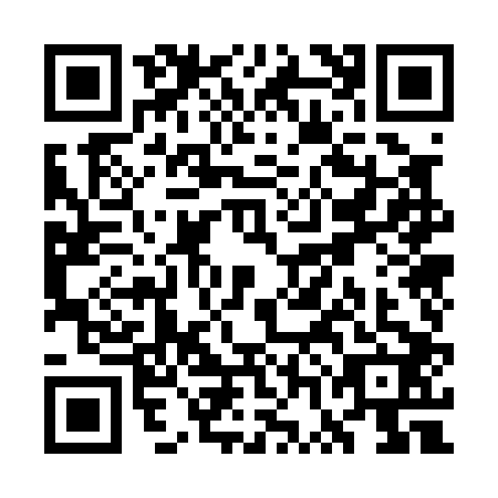 QR code for WWO0028