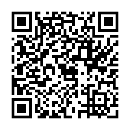 QR code for WWO0100