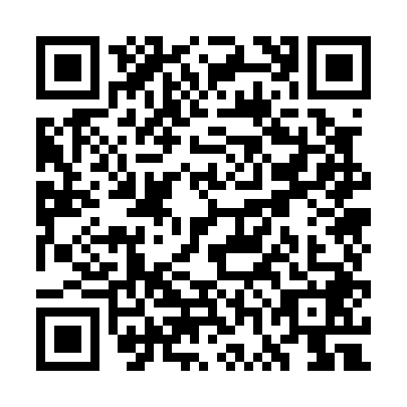 QR code for WWO0489