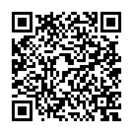 QR code for WWO0778
