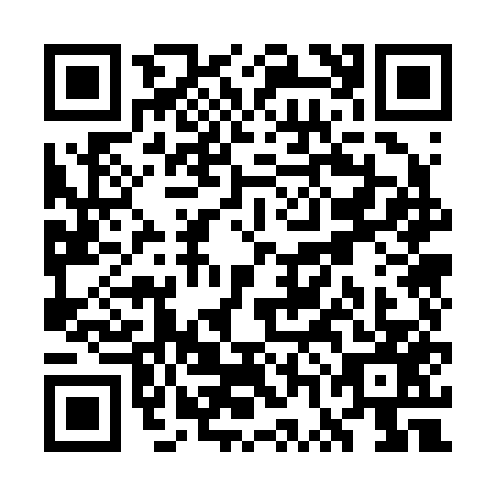 QR code for WWO2570