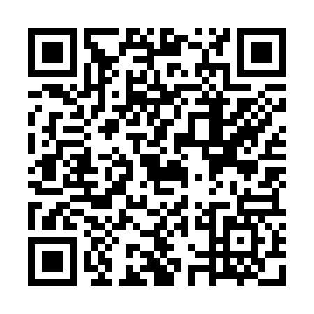 QR code for WWO3677