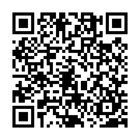 QR code for WWO4447