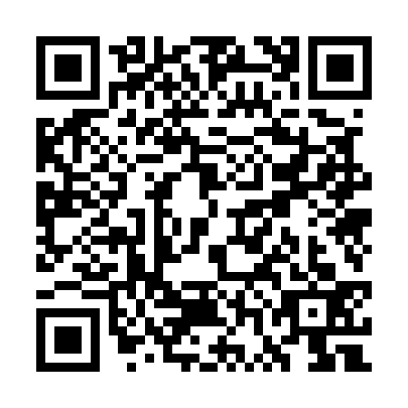 QR code for WWO5338
