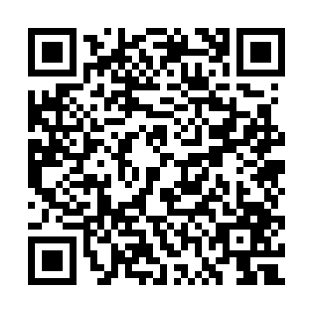 QR code for WWO7470