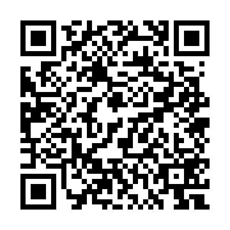 QR code for WWO7599