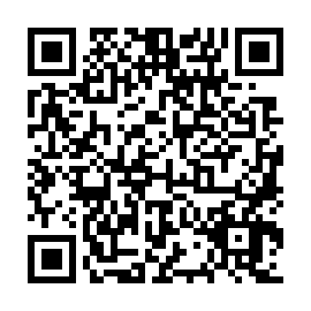 QR code for WWO7660
