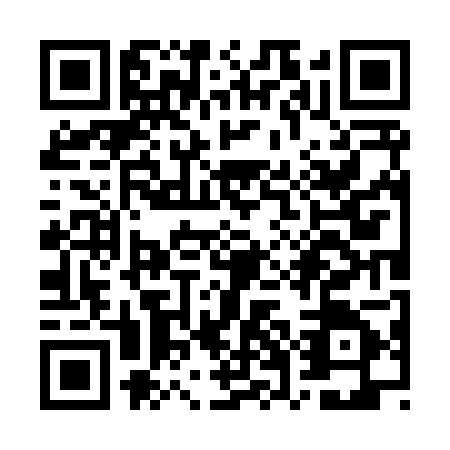 QR code for WWO8055