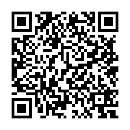 QR code for WWO8299