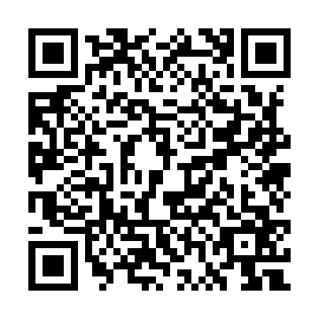 QR code for WWO9663