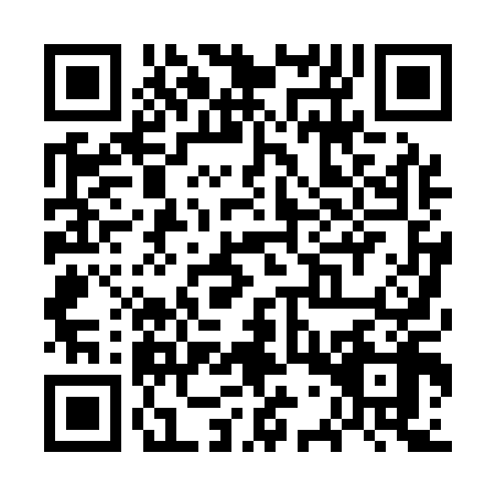 QR code for WWP1188