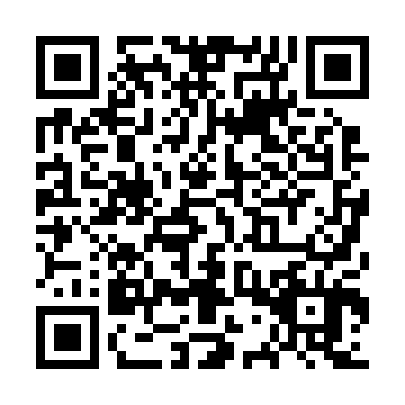 QR code for WWP2041