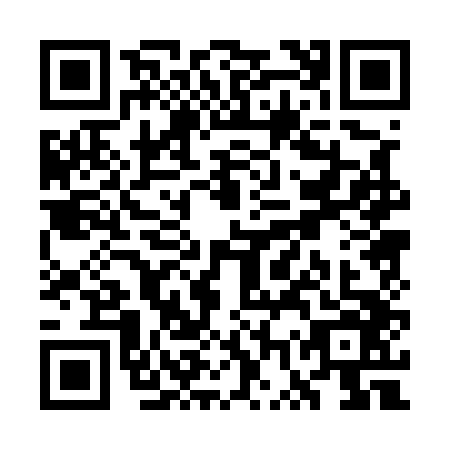 QR code for WWP5460