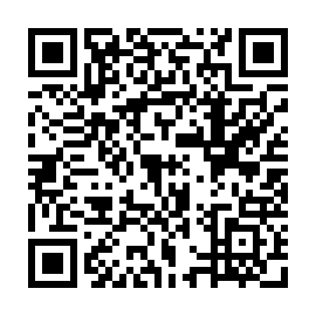 QR code for WWQ0233