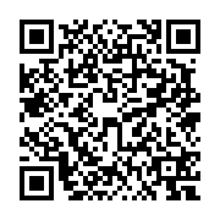 QR code for WWQ4204