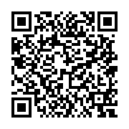 QR code for WWQ5907