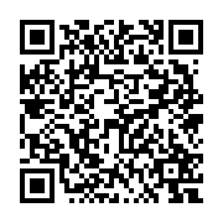 QR code for WWQ6273